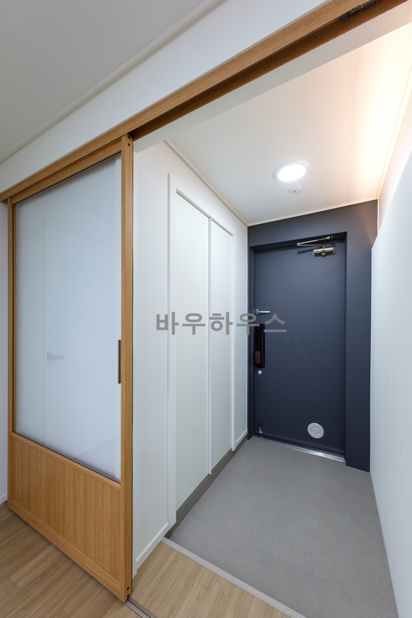 23f753a9bfe304abe9344a71eaf384dc_1657419