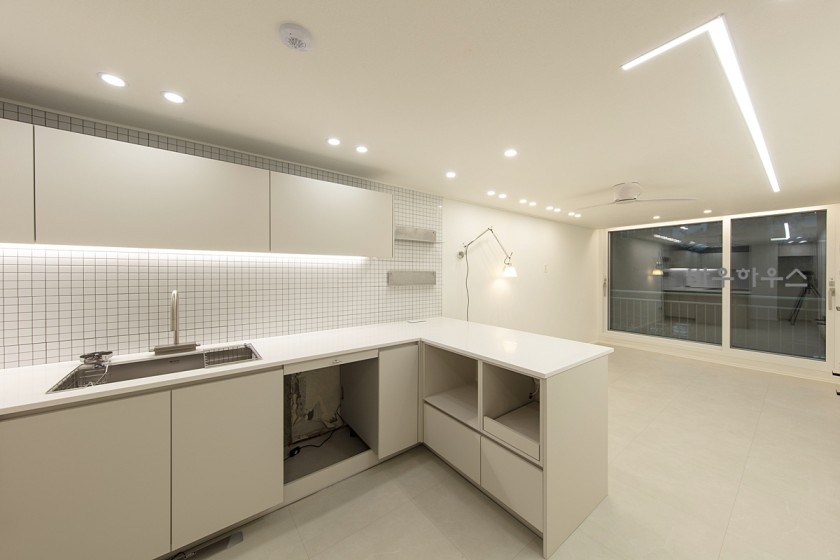 b4ece23de12fcf925d3754479284b016_1756865