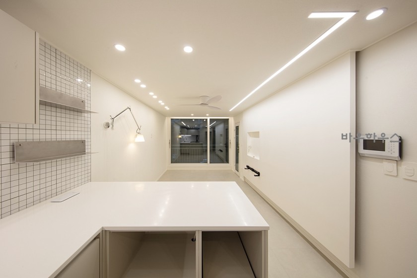 b4ece23de12fcf925d3754479284b016_1756865