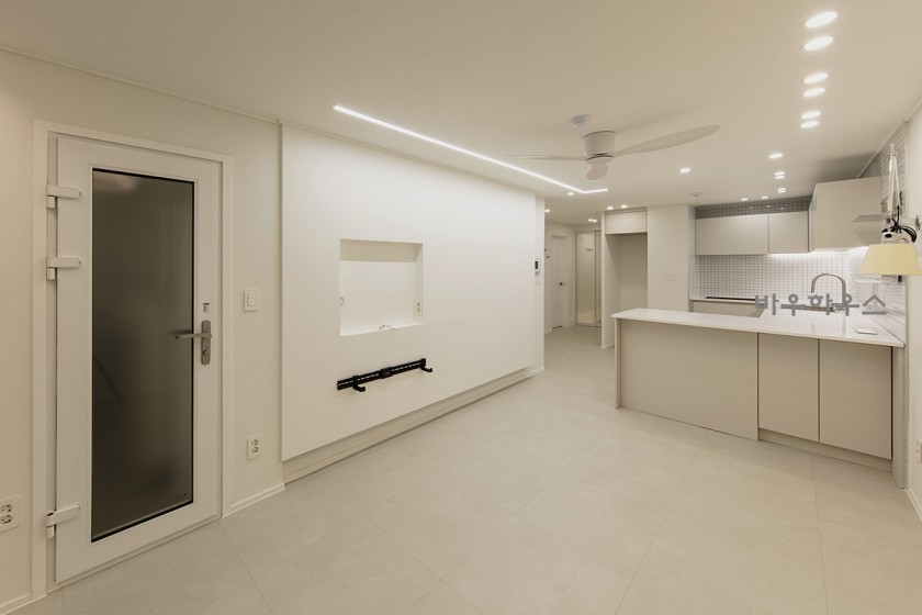 b4ece23de12fcf925d3754479284b016_1756865