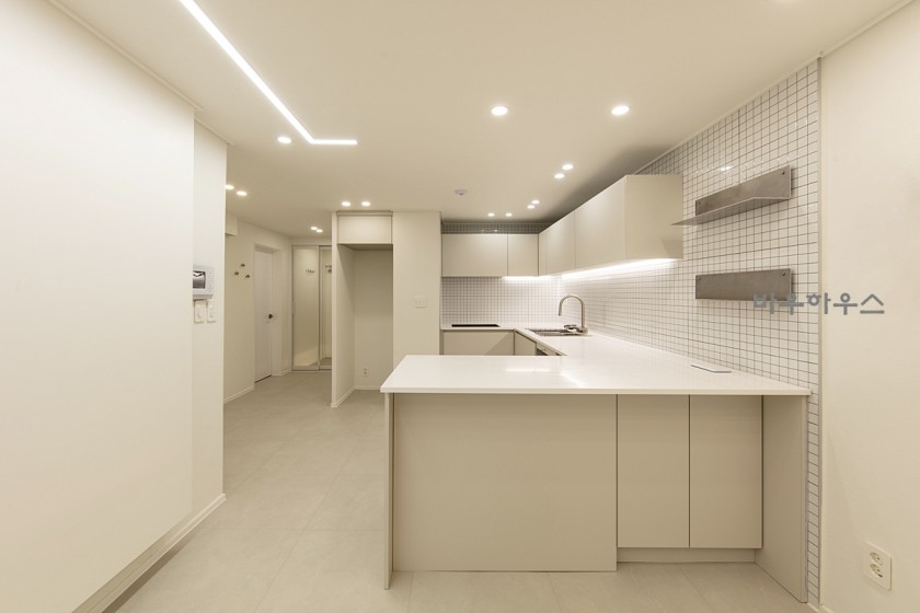 b4ece23de12fcf925d3754479284b016_1756865