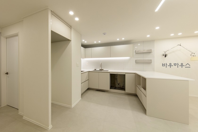 b4ece23de12fcf925d3754479284b016_1756865