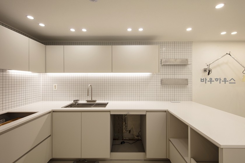 b4ece23de12fcf925d3754479284b016_1756865