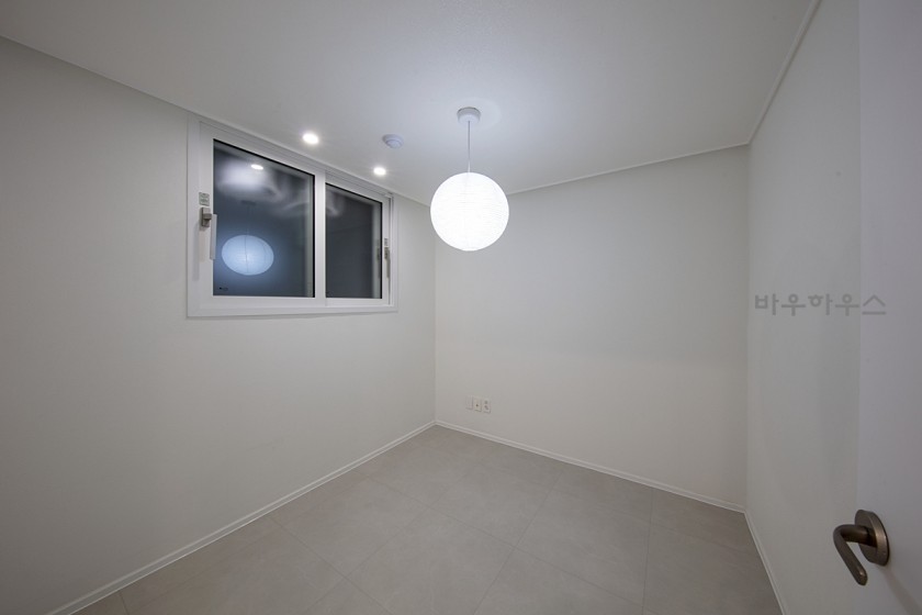 b4ece23de12fcf925d3754479284b016_1756865