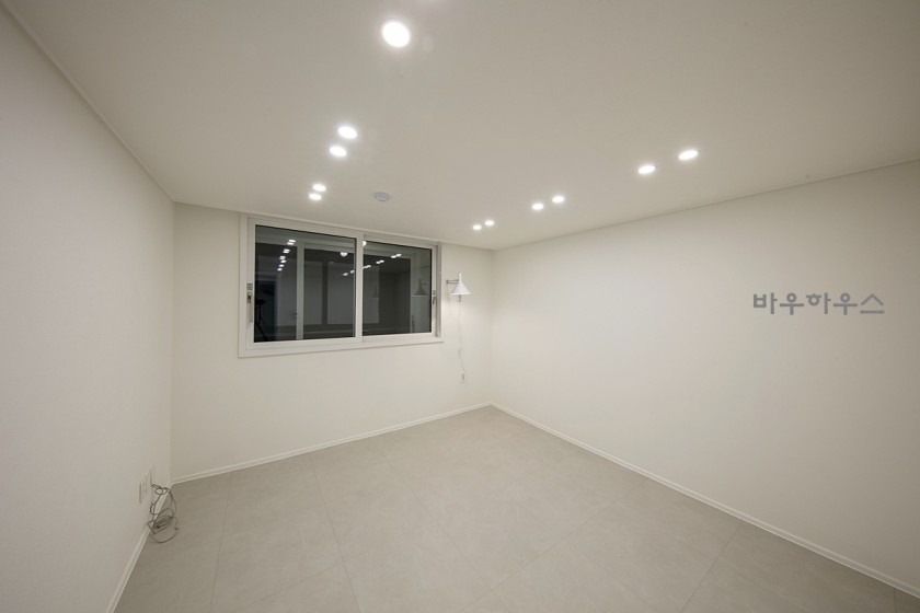 b4ece23de12fcf925d3754479284b016_1756865