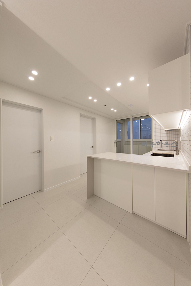 5bdb8b50067fe36eafd5b20b19e6ba69_1767915