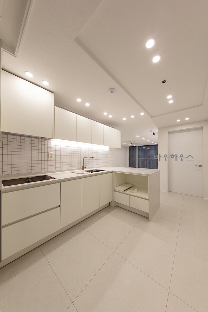 5bdb8b50067fe36eafd5b20b19e6ba69_1767915