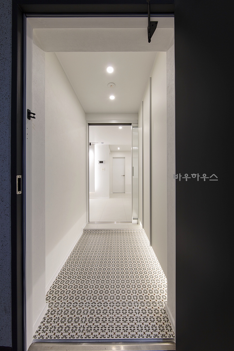 5bdb8b50067fe36eafd5b20b19e6ba69_1767915