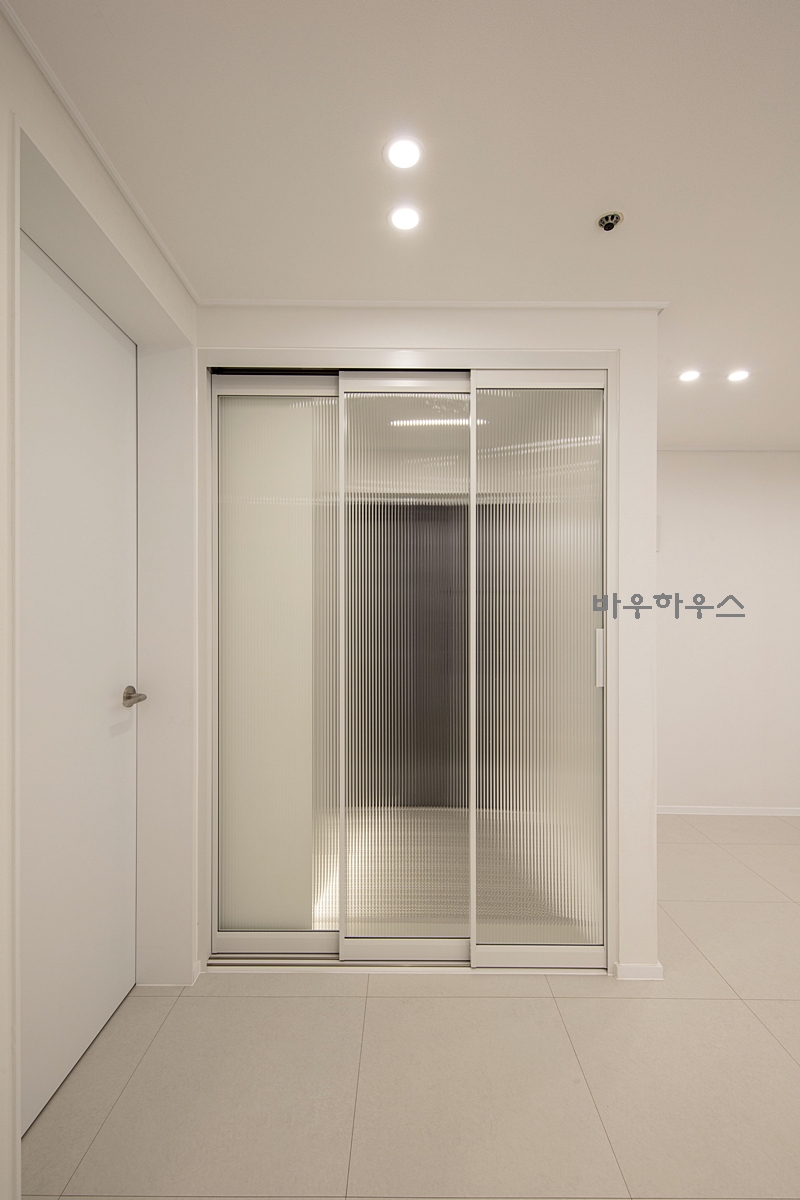 5bdb8b50067fe36eafd5b20b19e6ba69_1767915