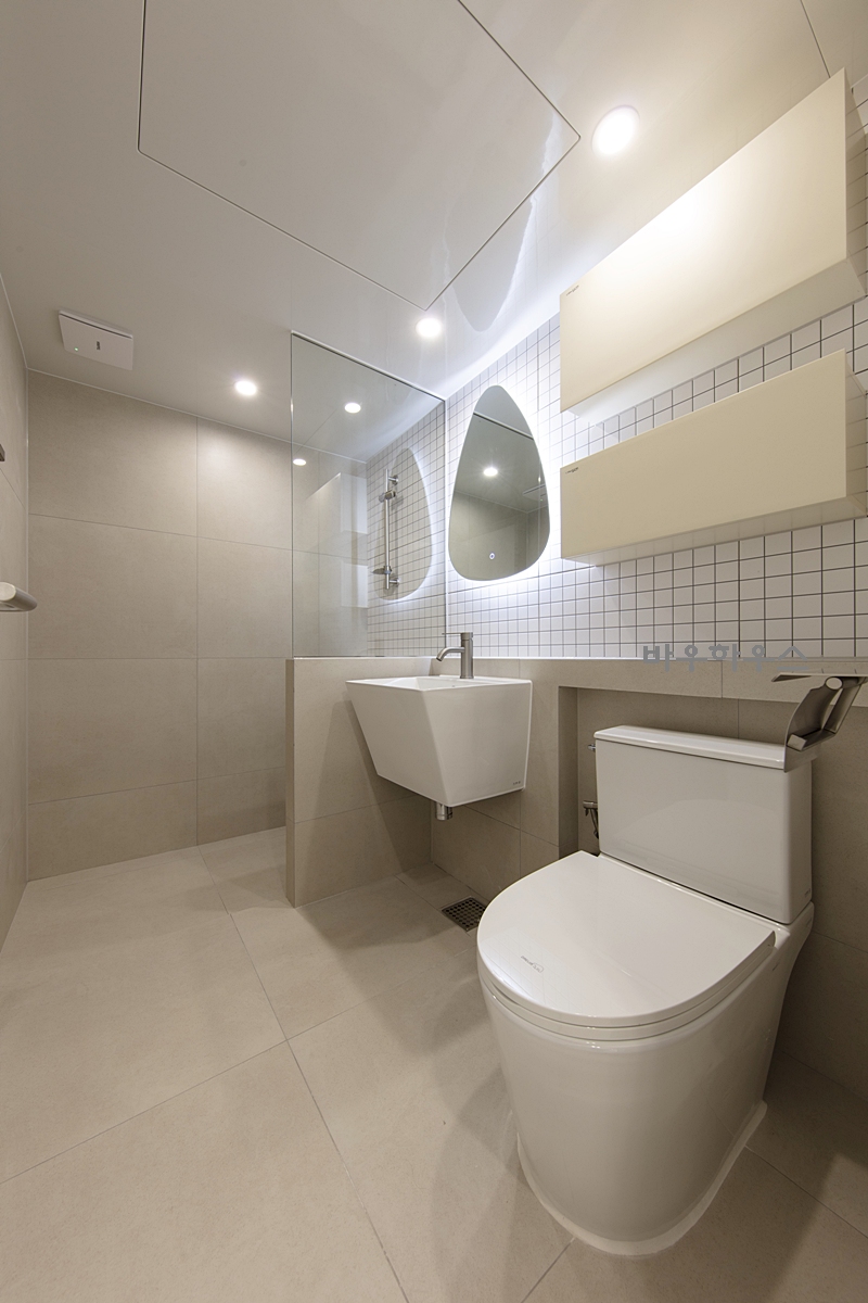 5bdb8b50067fe36eafd5b20b19e6ba69_1767915