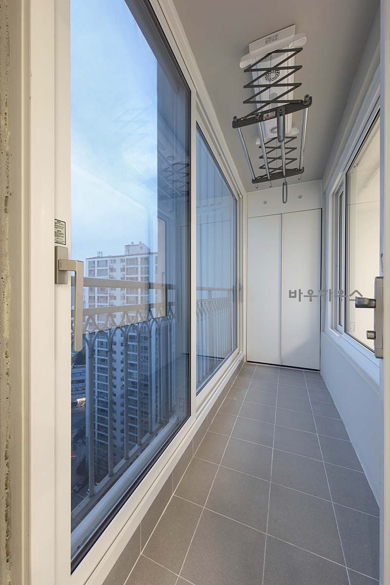 5bdb8b50067fe36eafd5b20b19e6ba69_1767915