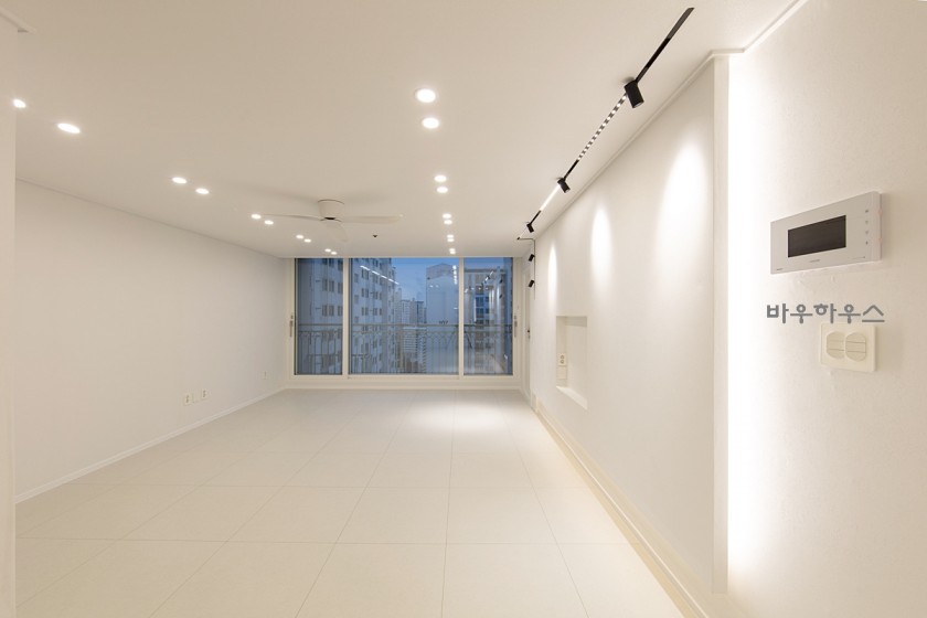 5bdb8b50067fe36eafd5b20b19e6ba69_1767915