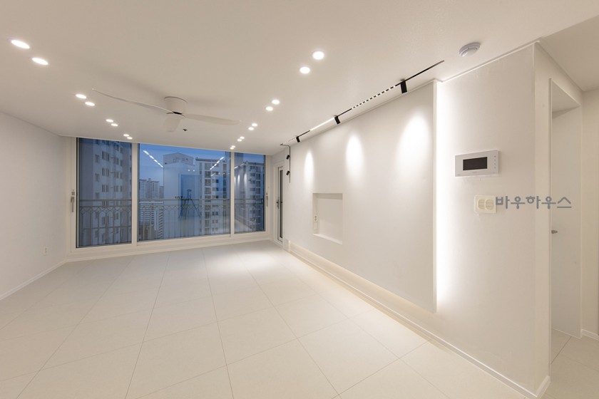 5bdb8b50067fe36eafd5b20b19e6ba69_1767915