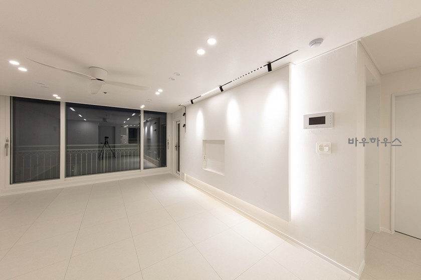 5bdb8b50067fe36eafd5b20b19e6ba69_1767915