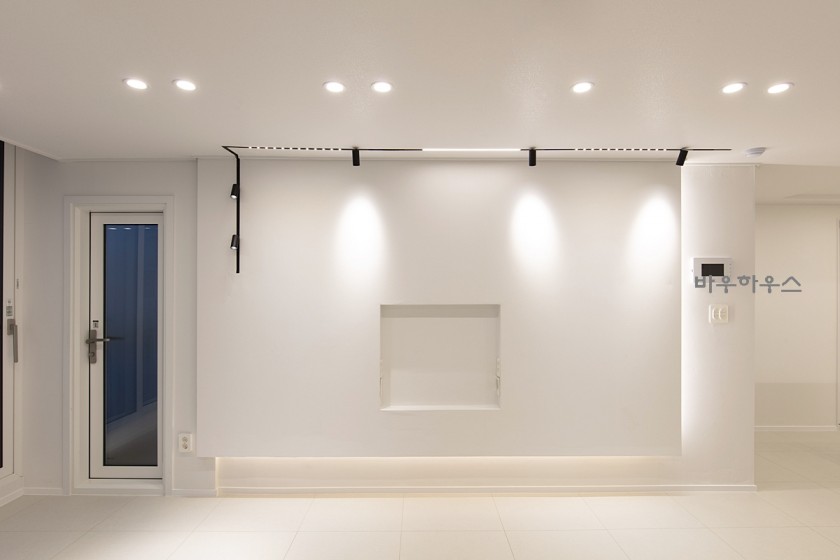 5bdb8b50067fe36eafd5b20b19e6ba69_1767915