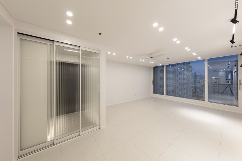 5bdb8b50067fe36eafd5b20b19e6ba69_1767915