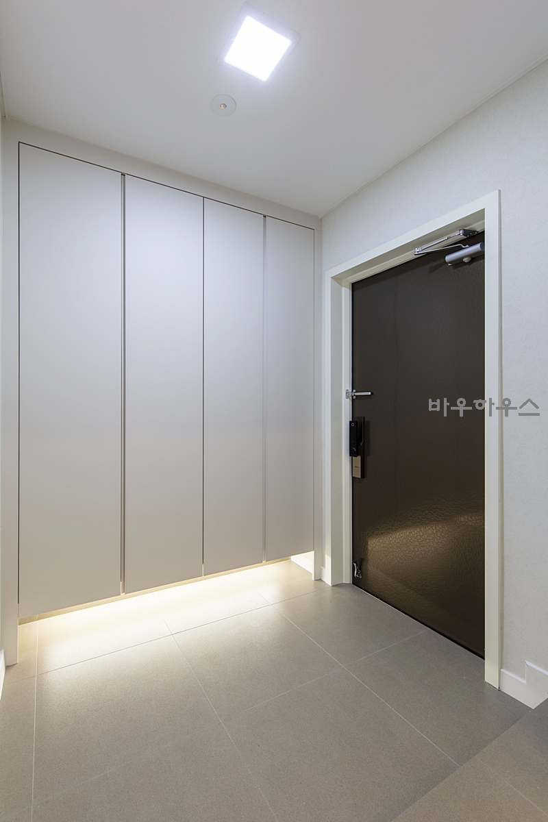 295765c5ecc8474700e9377ff3c9e828_1776166