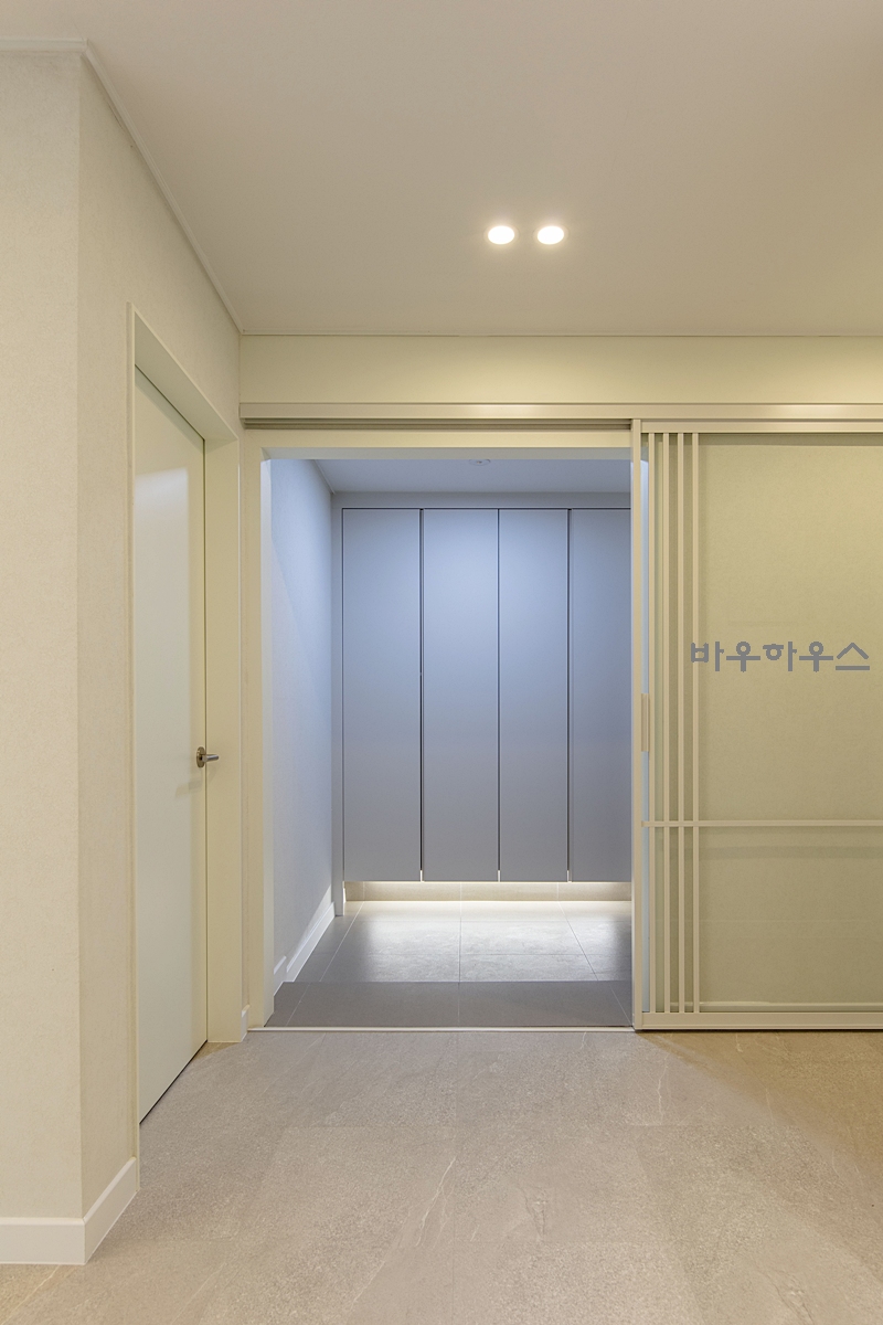 295765c5ecc8474700e9377ff3c9e828_1776166