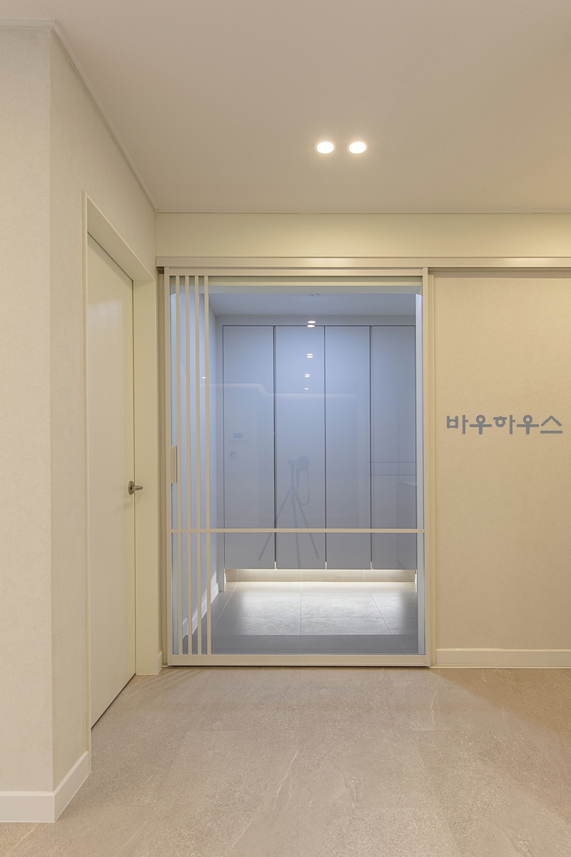 295765c5ecc8474700e9377ff3c9e828_1776166