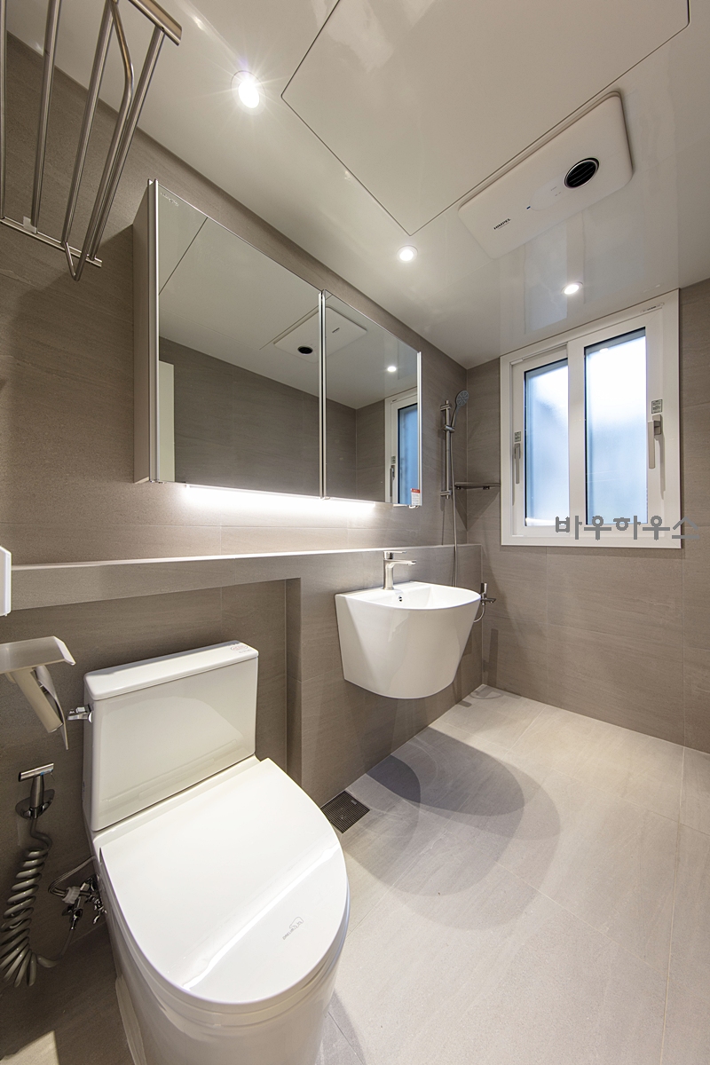 295765c5ecc8474700e9377ff3c9e828_1776166