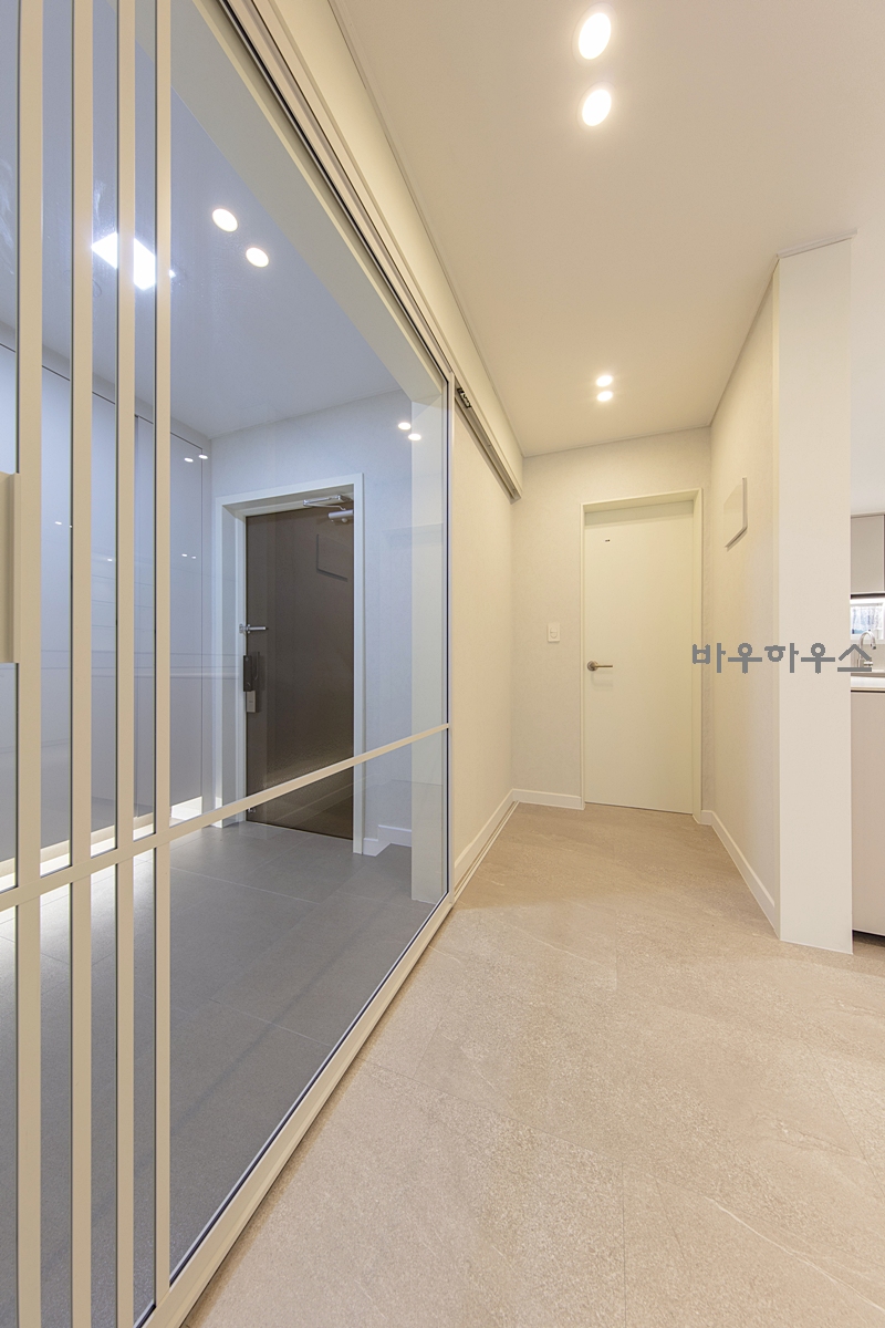 295765c5ecc8474700e9377ff3c9e828_1776166