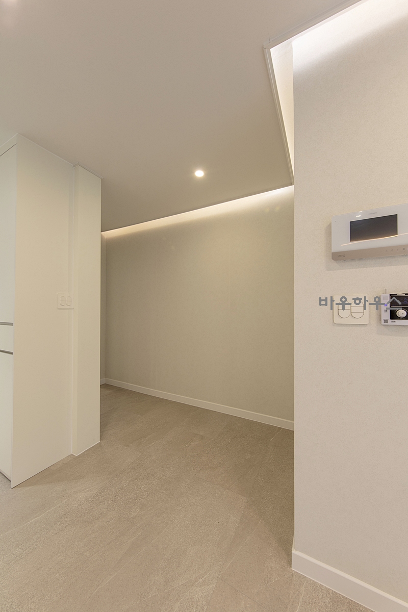 295765c5ecc8474700e9377ff3c9e828_1776166