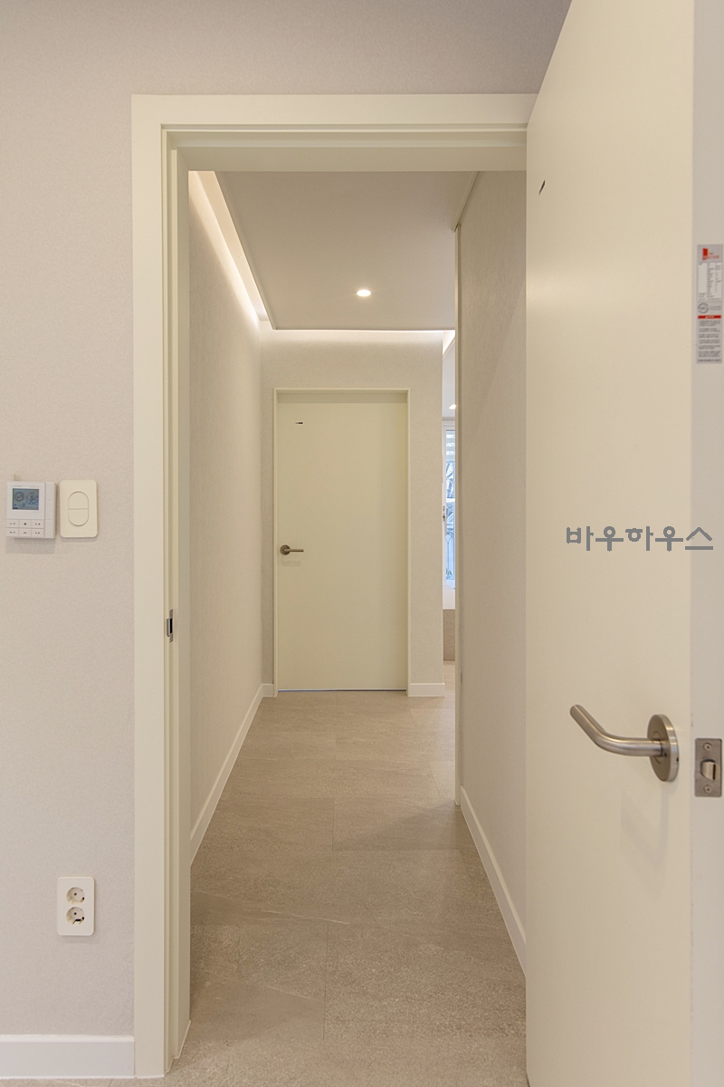 295765c5ecc8474700e9377ff3c9e828_1776166