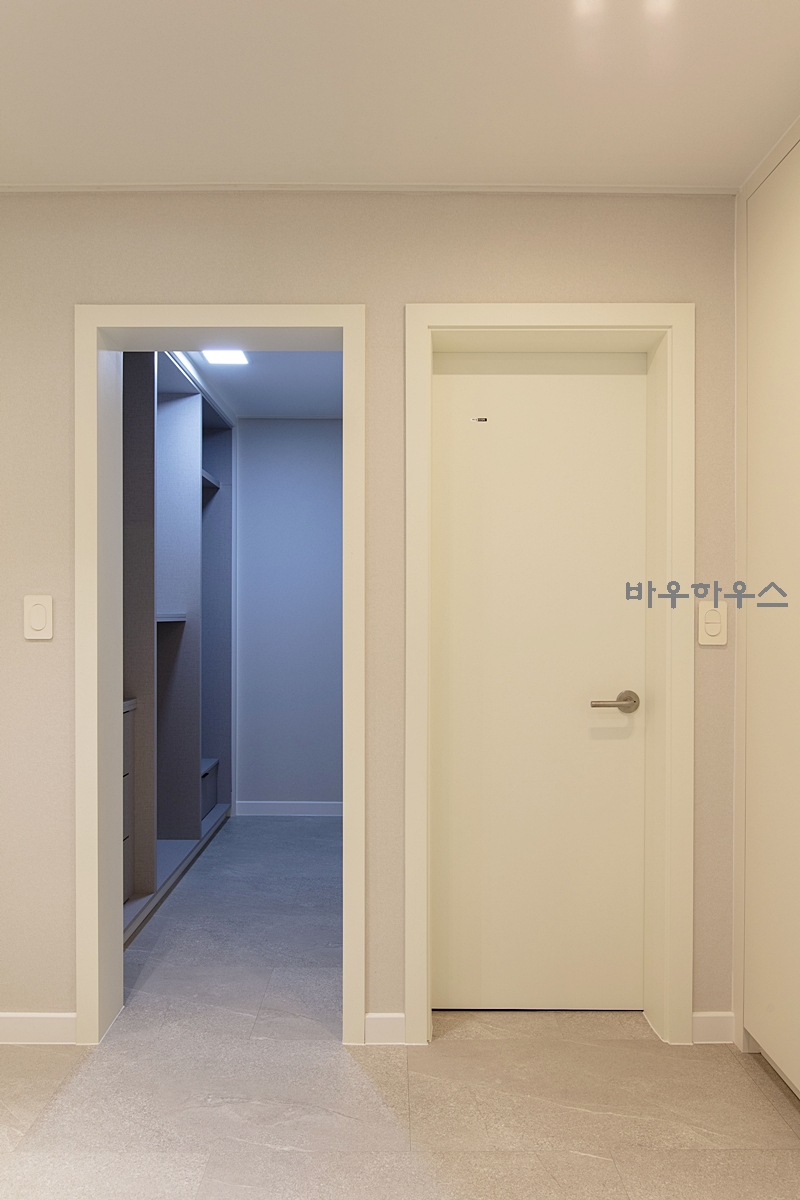 295765c5ecc8474700e9377ff3c9e828_1776166