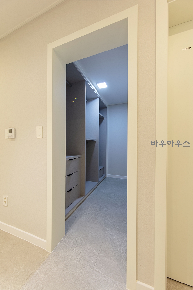 295765c5ecc8474700e9377ff3c9e828_1776166