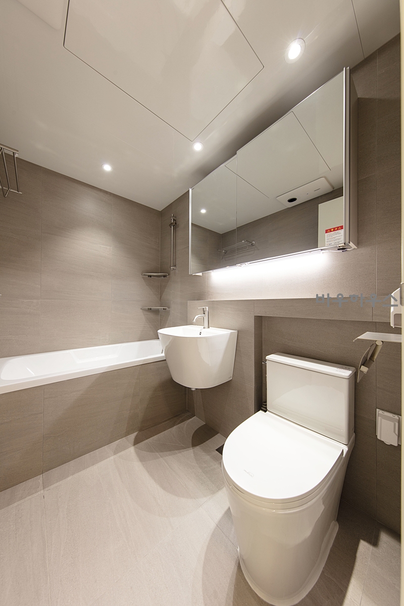 295765c5ecc8474700e9377ff3c9e828_1776166