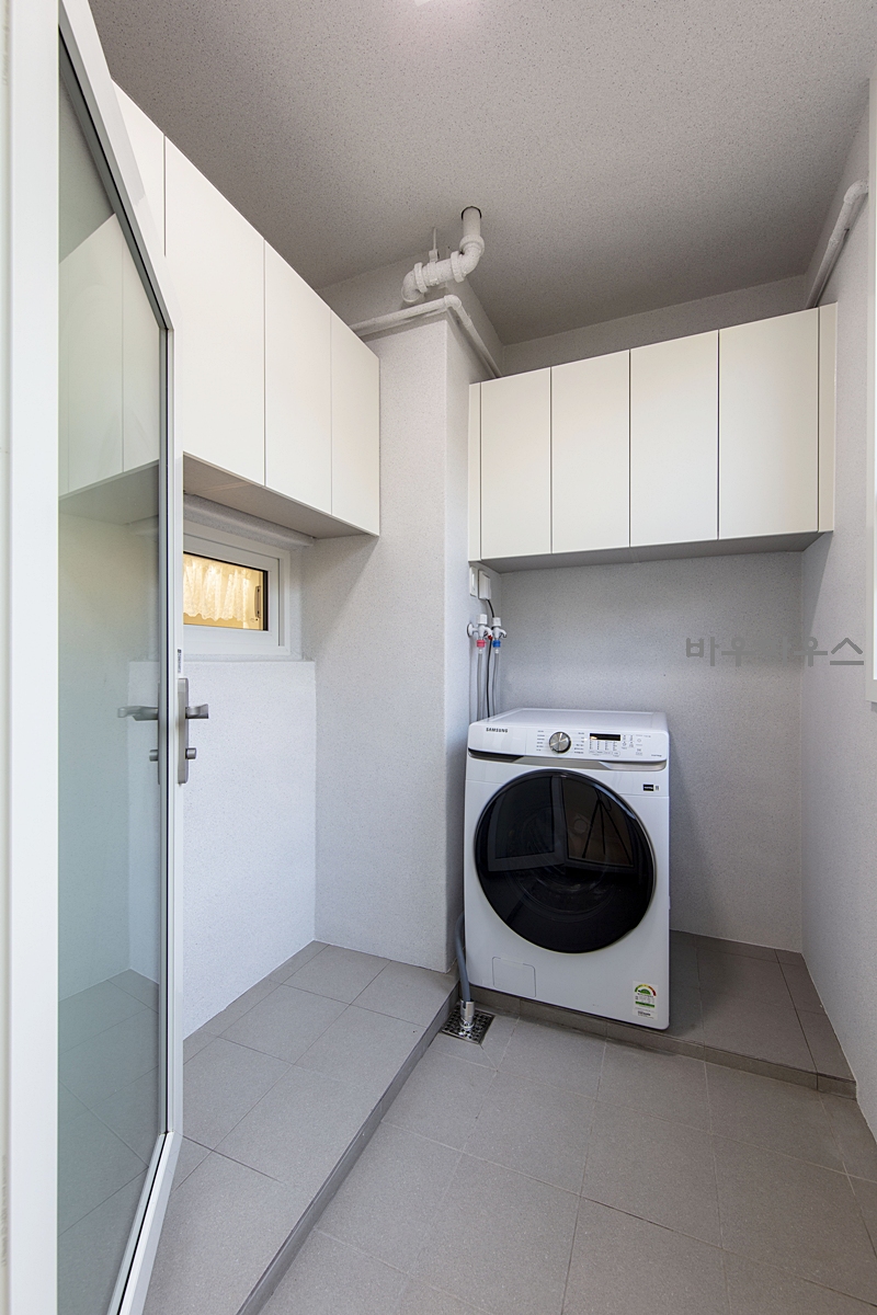 295765c5ecc8474700e9377ff3c9e828_1776166