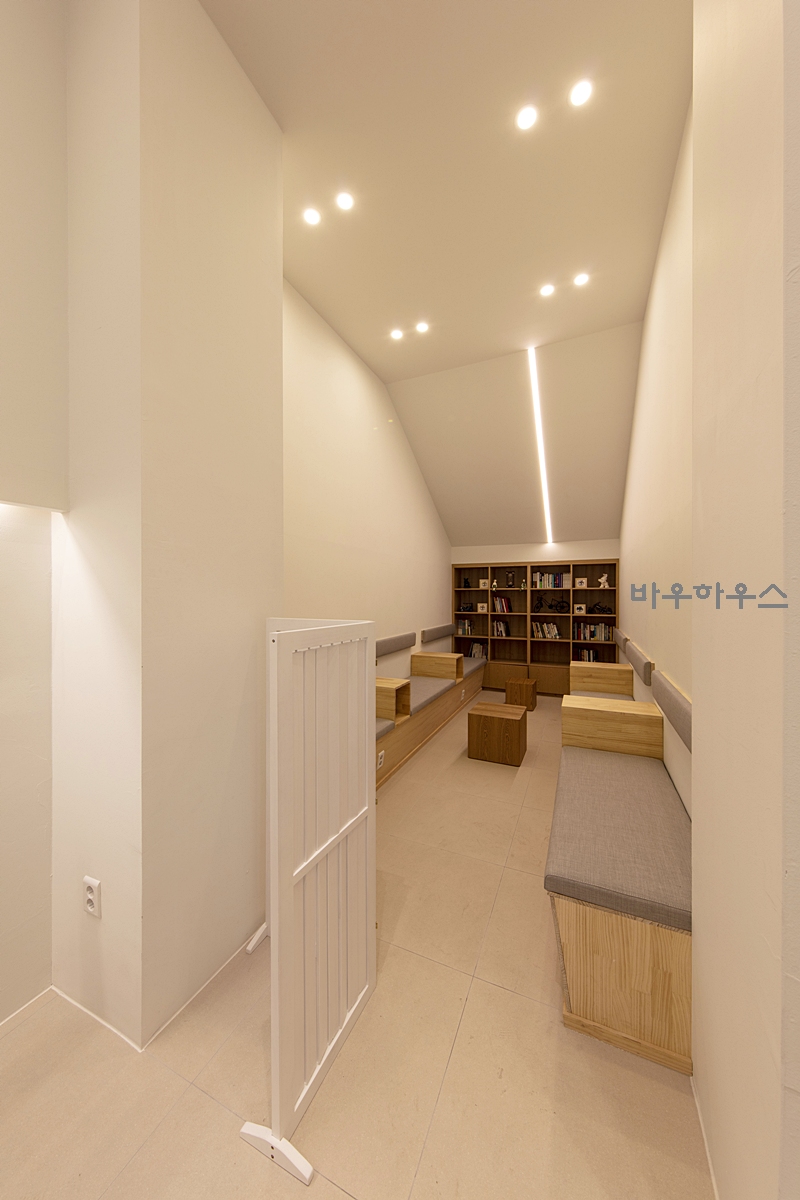 3c33b30ecbb4c320f1327e205f488ef3_1775192