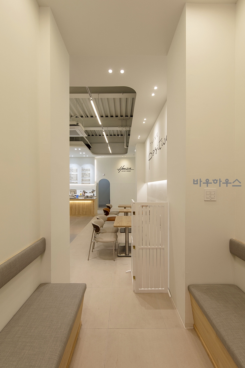 3c33b30ecbb4c320f1327e205f488ef3_1775192