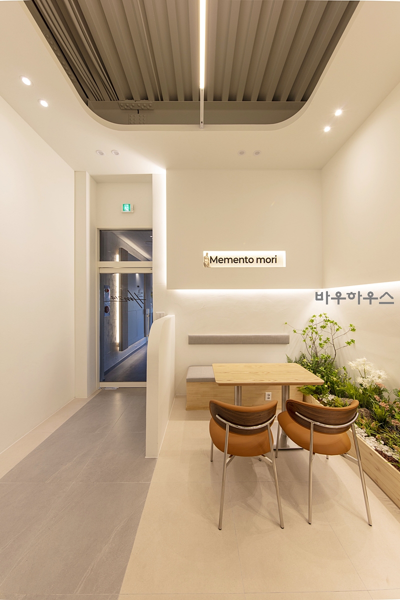 3c33b30ecbb4c320f1327e205f488ef3_1775192