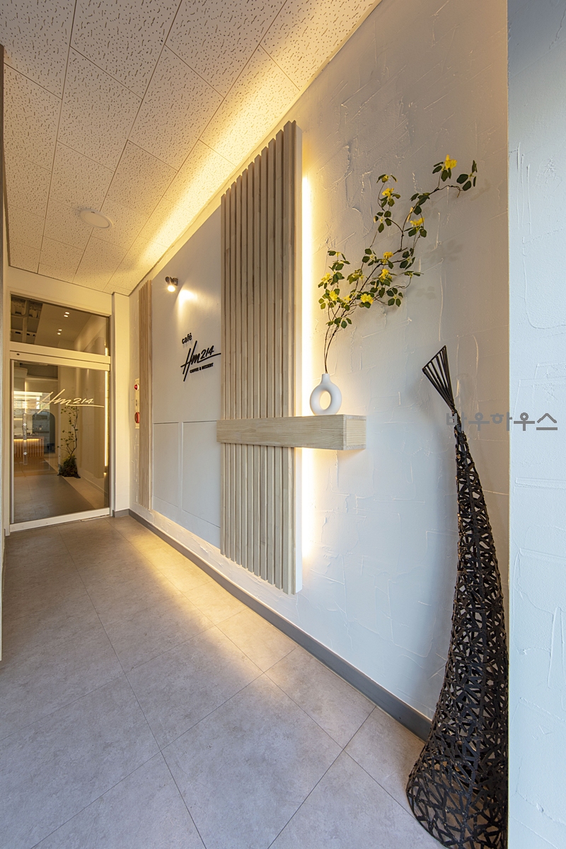 3c33b30ecbb4c320f1327e205f488ef3_1775196