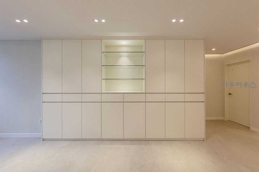 295765c5ecc8474700e9377ff3c9e828_1776166