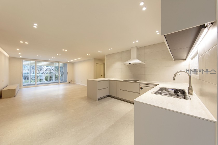 295765c5ecc8474700e9377ff3c9e828_1776166