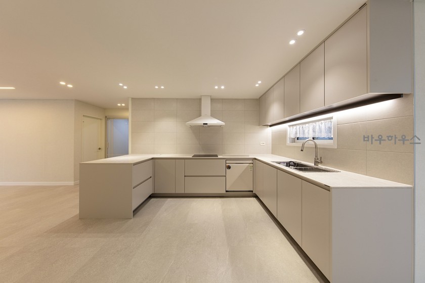 295765c5ecc8474700e9377ff3c9e828_1776166