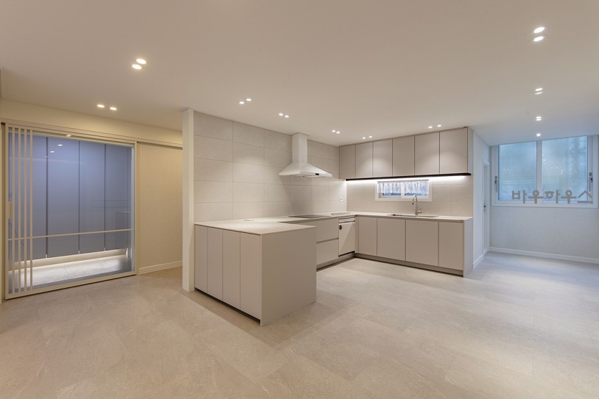 295765c5ecc8474700e9377ff3c9e828_1776166