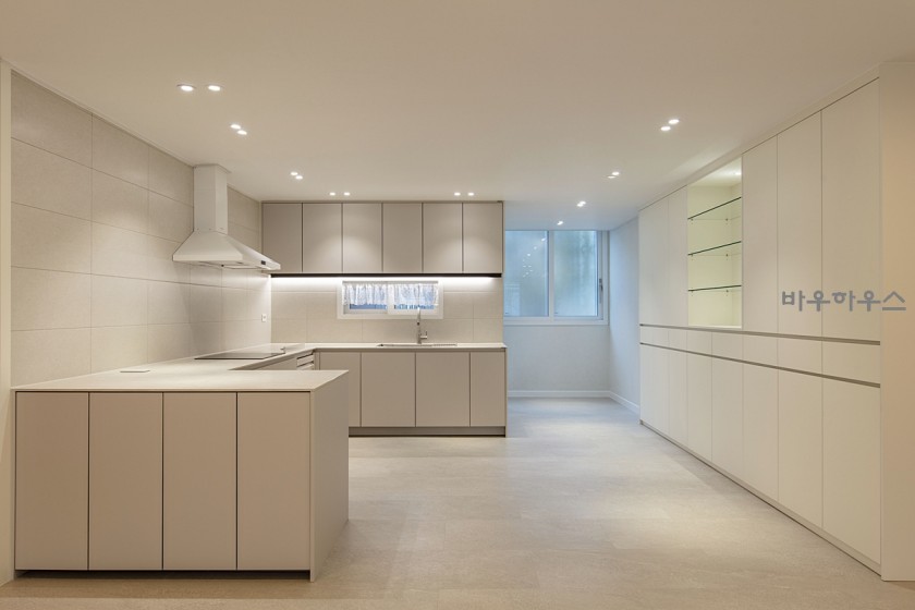 295765c5ecc8474700e9377ff3c9e828_1776166