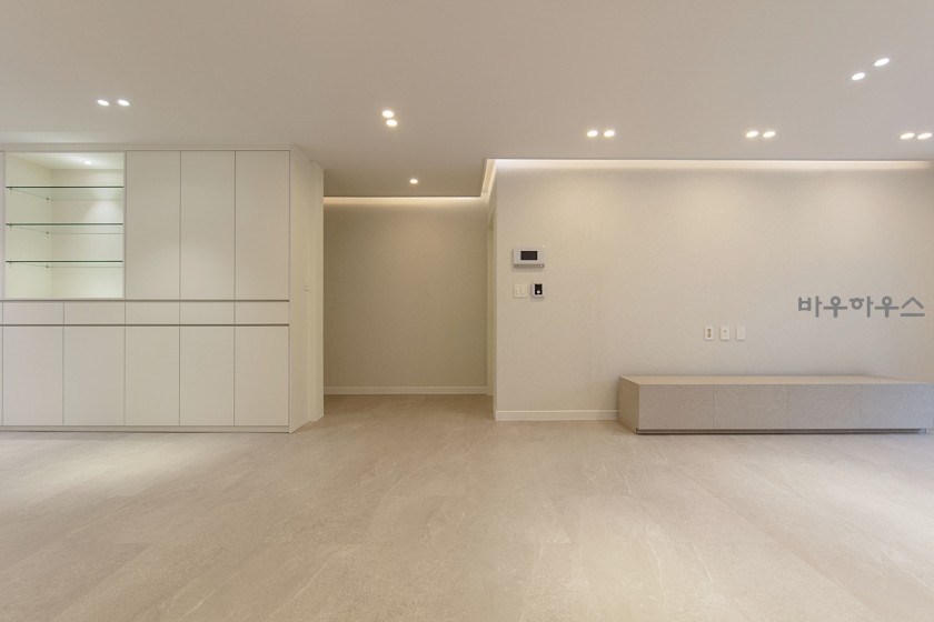 295765c5ecc8474700e9377ff3c9e828_1776166