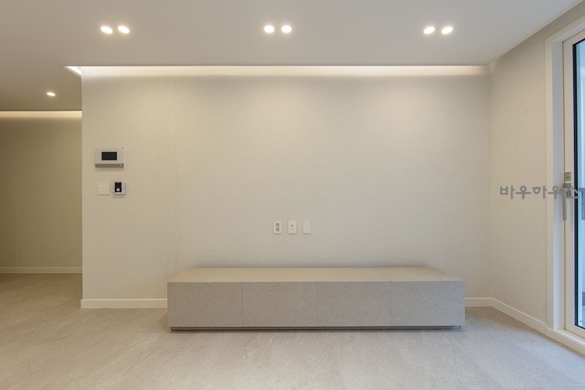 295765c5ecc8474700e9377ff3c9e828_1776166