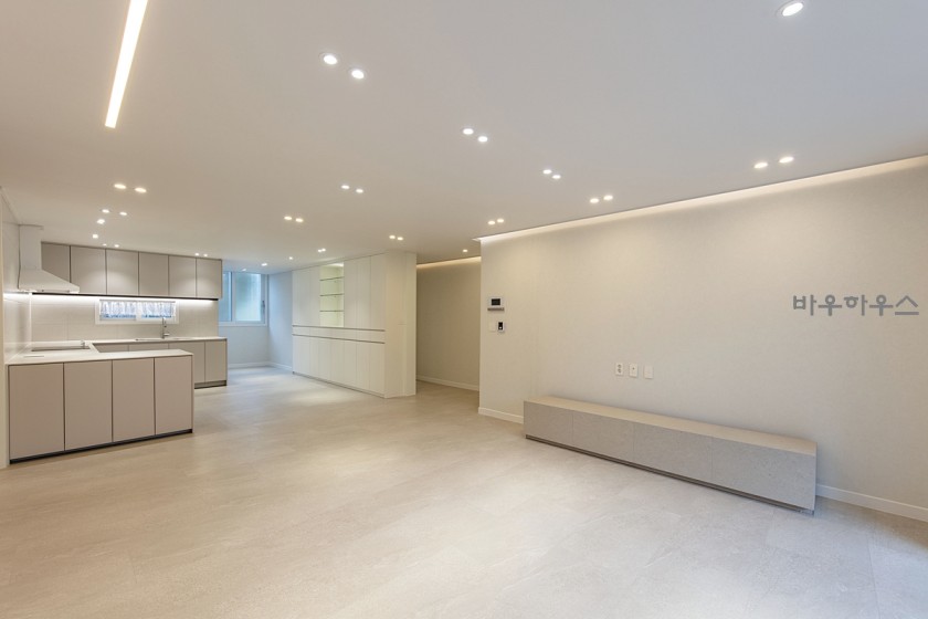 295765c5ecc8474700e9377ff3c9e828_1776166