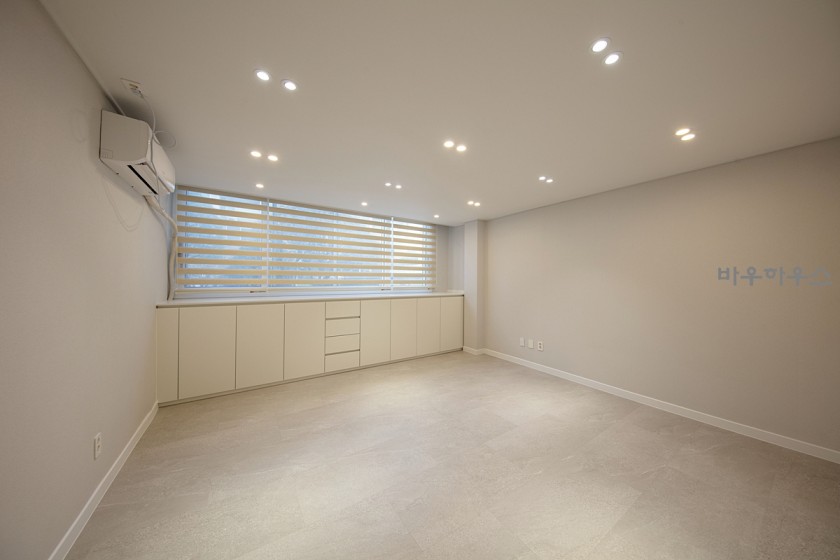 295765c5ecc8474700e9377ff3c9e828_1776166