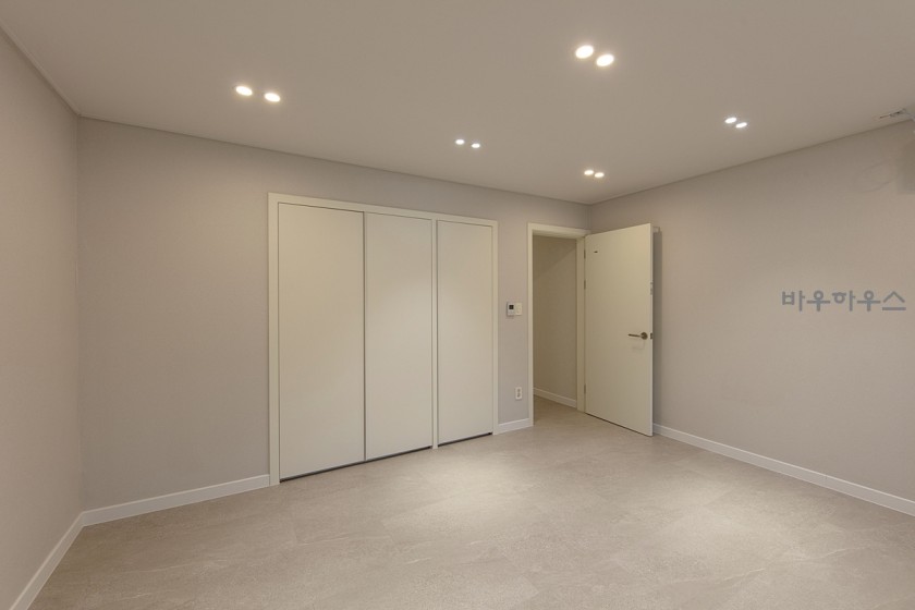 295765c5ecc8474700e9377ff3c9e828_1776166