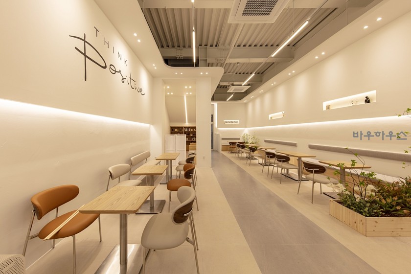 3c33b30ecbb4c320f1327e205f488ef3_1775192