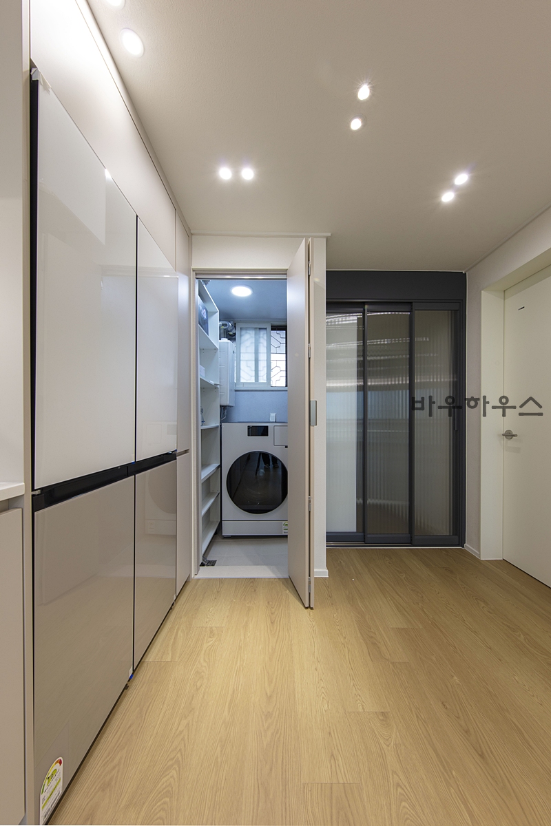 ac8256f45205bf59b3d4df2691c758bf_1782981
